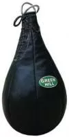Груша (набивная) Green Hill 5 кг 