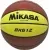 Мяч баскетбольный Mikasa BX612