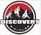 Discovery