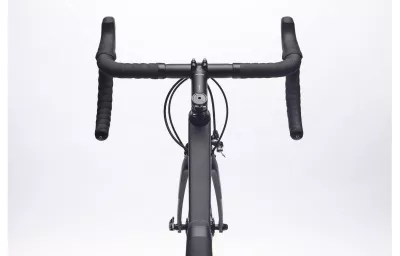 Велосипед Cannondale SuperSix Carbon 105