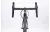 Велосипед Cannondale SuperSix Carbon 105
