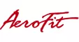 AeroFit AeroFit