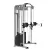 Мультистанция Impulse Evolution ES7030