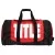 Сумка Title Boxing Victor Gear Bag
