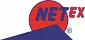 NETEX