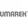 Umarex