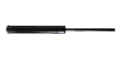 Газовая пружина Cometa Fenix 400,  400 Star,  400 Compact,  400 Compact Star,  400 Premier