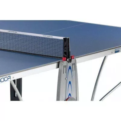 Теннисный стол  Cornilleau SPORT 200S (синий)