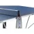 Теннисный стол  Cornilleau SPORT 200S (синий)