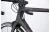 Велосипед Cannondale SuperSix Carbon 105