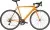 Велосипед Cannondale CAAD Optimo Sora