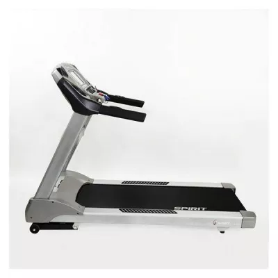 Беговая дорожка Spirit Esprit XT-685.16