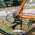 Велосипед Cannondale CAAD Optimo Sora