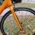 Велосипед Cannondale CAAD Optimo Sora