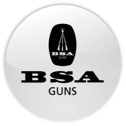 BSA
