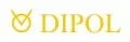 Dipol