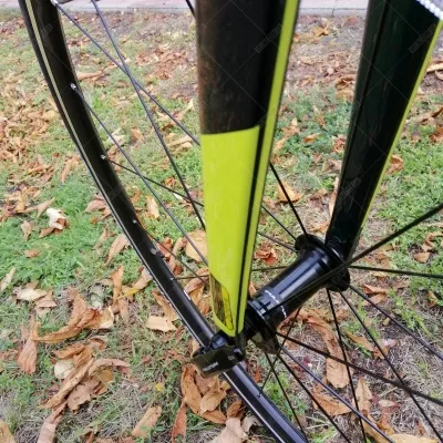 Велосипед Cannondale SuperSix Carbon 105