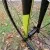 Велосипед Cannondale SuperSix Carbon 105