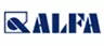 Alfa