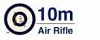 Air Rifle