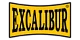 Excalibur