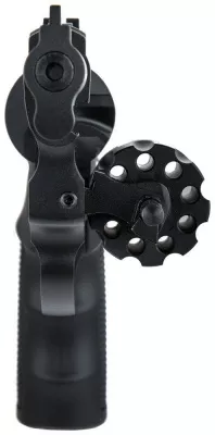 Револьвер флобера Stalker S 4 мм 2,5" black 