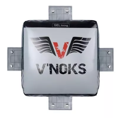 Настенная подушка V`Noks Gel