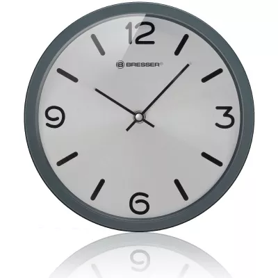 Сетка для настольного тенниса Stag Post Supreme