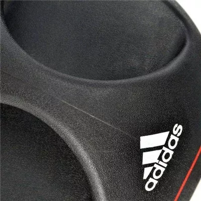 Медбол Adidas ADBL-10412