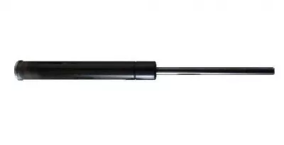 Газовая пружина Gamo Hunter 440