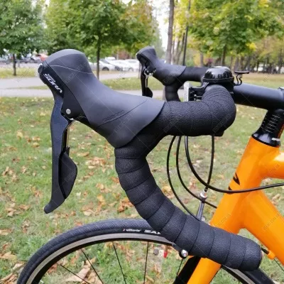 Велосипед Cannondale CAAD Optimo Sora