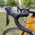 Велосипед Cannondale CAAD Optimo Sora