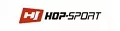Hop-Sport