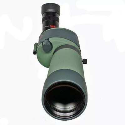 Подзорная труба Kowa 20-60x82/45 (TSN-82SV)
