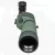 Подзорная труба Kowa 20-60x82/45 (TSN-82SV)