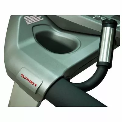 Беговая дорожка Spirit CT800