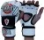 Перчатки MMA Excalibur 670