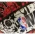 Мяч баскетбольный Spalding Graffiti 