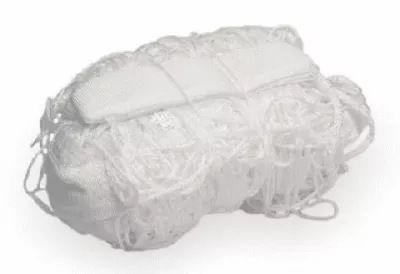 Сетка для волейбола NETEX SI 0003