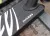Самокат Raven Evolution Seeker Series Black 100mm