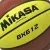 Мяч баскетбольный Mikasa BX612