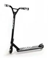 Самокат Raven Evolution Seeker Series Black 100mm