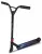 Самокат SportVida Stunt RS9 Black/Blue