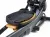 Орбитрек NordicTrack E10.0