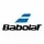 Babolat