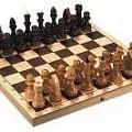 Настольные игры