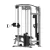 Мультистанция Impulse Evolution ES7030