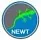 Newt