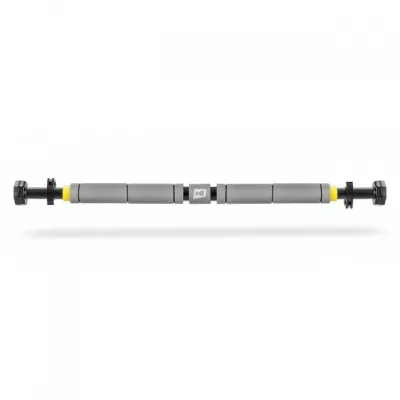 Турник регулируемый Hop-Sport HS-M050DP