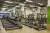 Беговая дорожка AeroFit 8700ТM-PRO